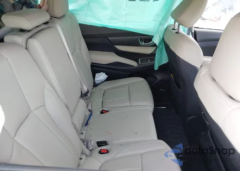 2021 Subaru Ascent Limited z USA, uszkodzony, nr VIN 4S4WMALD2M3455368